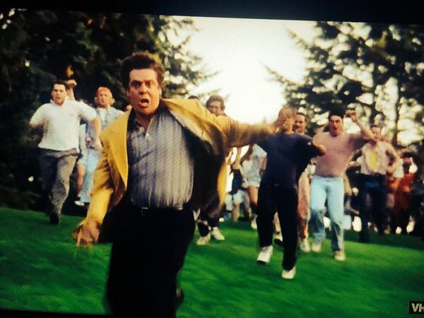 SteveBroChill's tweet photo. Sergio in about 30 minutes #loserioGarcia #masters https://t.co/zgTsfyfLRF