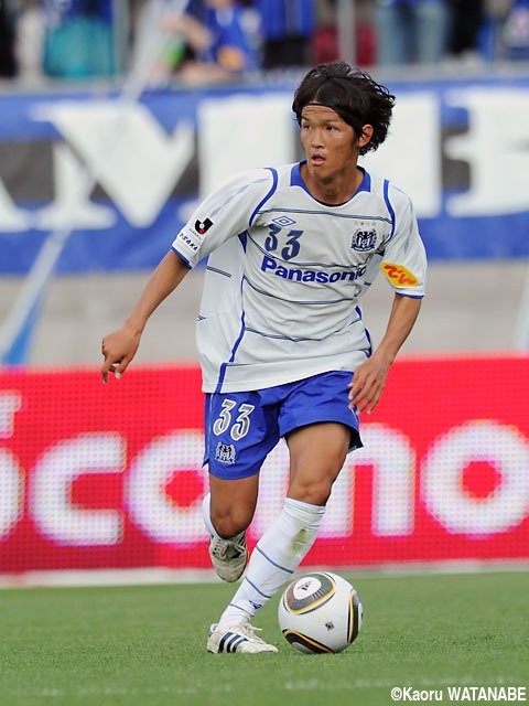 宇佐美貴史の年俸推移は 各クラブでの金額は いくら 週末世界のfootbool
