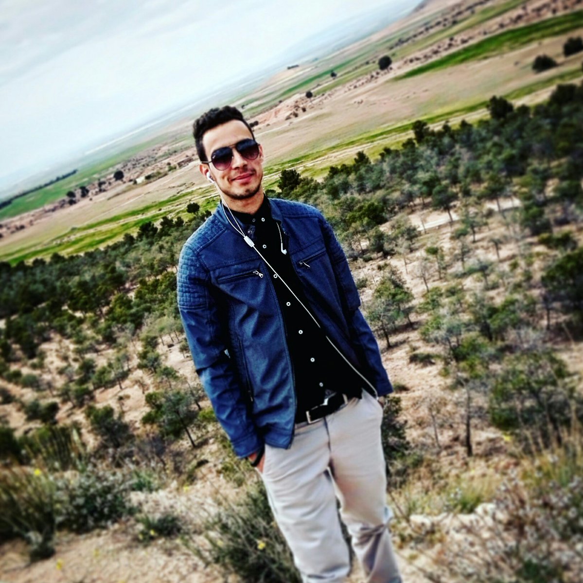 aitghyles's tweet photo. #NouvellePhotoDeProfil https://t.co/X4m1GWcp7M