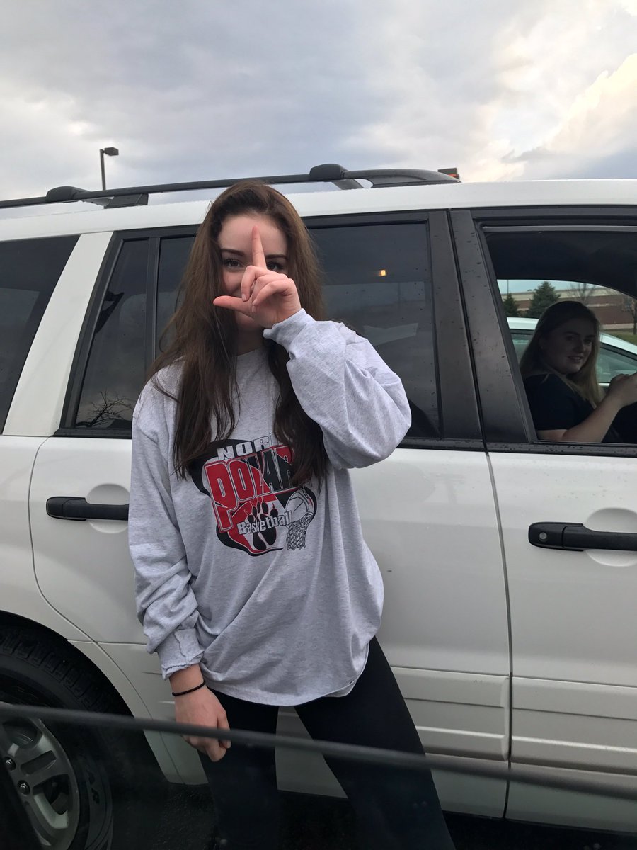 DeepAndRaw's tweet photo. Jason Hunt pulled up and let the heat ACHOO on Paige Skordahl of The Feds. @WoodburyNerf https://t.co/fTnhpN2zPv