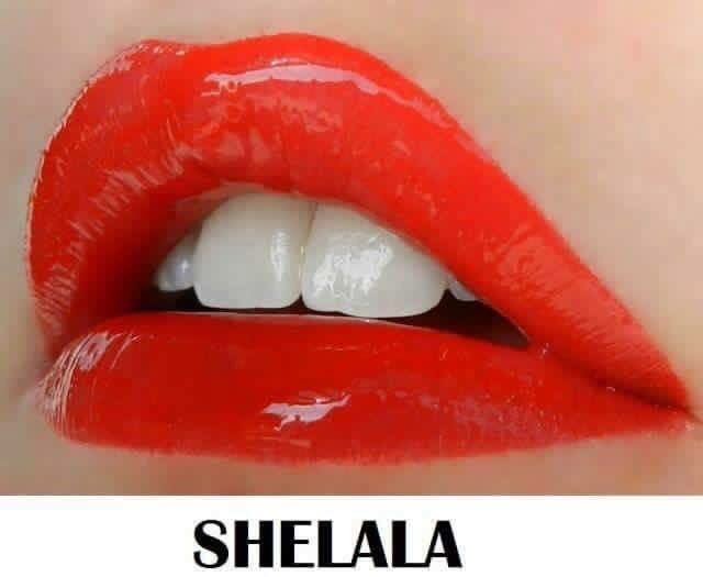 PerfectLipsCC's tweet photo. #LipsThatLast #PerfectLipsWithChassity #Lipstick #Beautiful #LipSense #LipSenseInStock https://t.co/1SLQqB09UW
