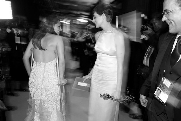 HAPPY BIRTHDAY KRISTEN STEWART!!! 