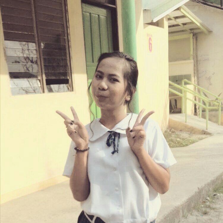 danicaR0619's tweet photo. #NewProfilePic https://t.co/PcMt0m387W