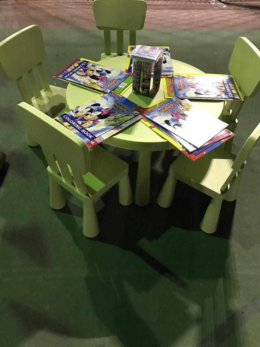 SpacetoonKsa's tweet photo. #spacetoon #events #saudi #ksa #holidayinn #danube #hokair #raktoys #qualityfields #gogotoys #sparkies #السعودية #مهرجانات #ترفيه https://t.co/yefD3l5qC0