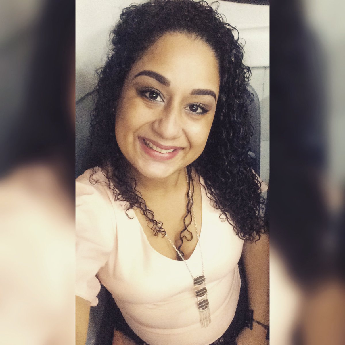 vigomesoficial's tweet photo. Quem me viu , mentiu π΅ #ParqueDeMadureira #beautiful #pagodiando #sambinha #estilodeser ππ»ππΌππΌ https://t.co/f1Wbc4H6ID