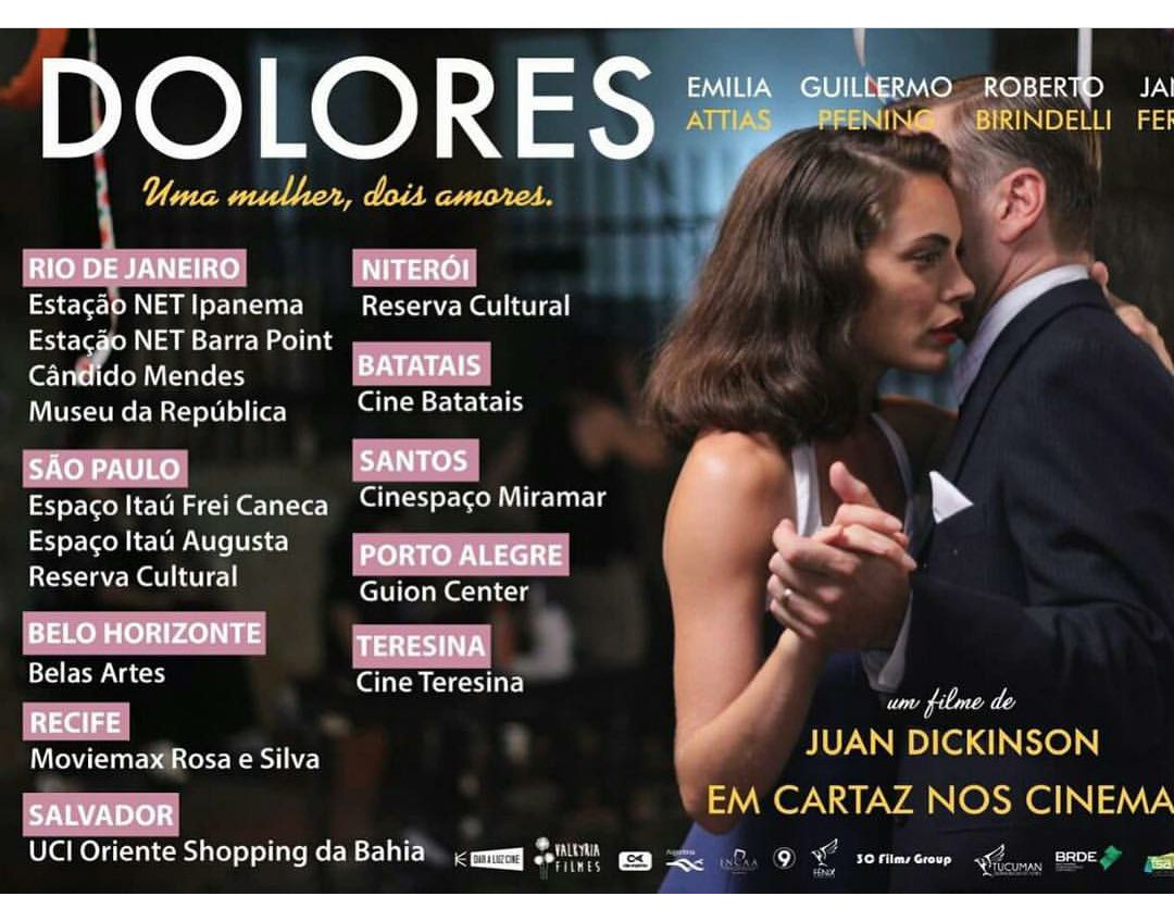 emiattiasok's tweet photo. https://t.co/vVNmml9YuQ