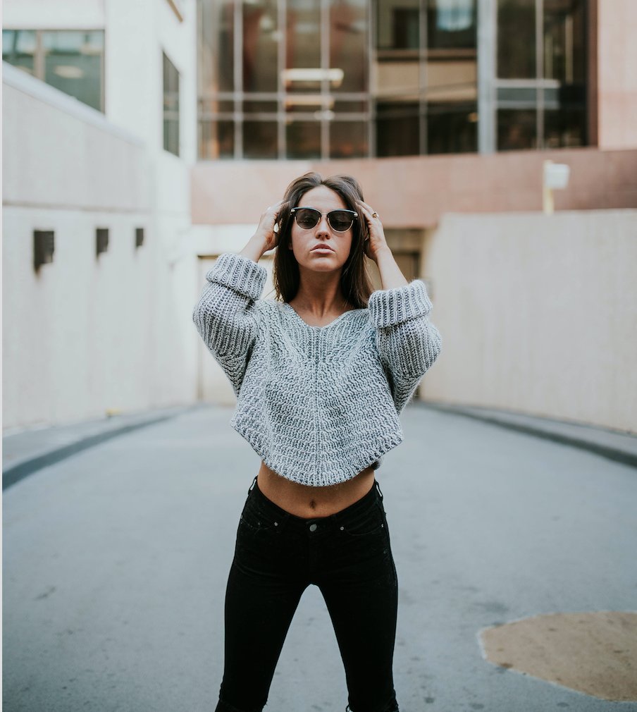 cargosurf's tweet photo. Interested in selling your #luxury #fashion? Check us out #Cargosurf  https://t.co/GTB1umEx59 https://t.co/9OqW09Z7Wd