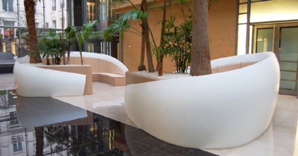 Fauteuil de bureau tweet media