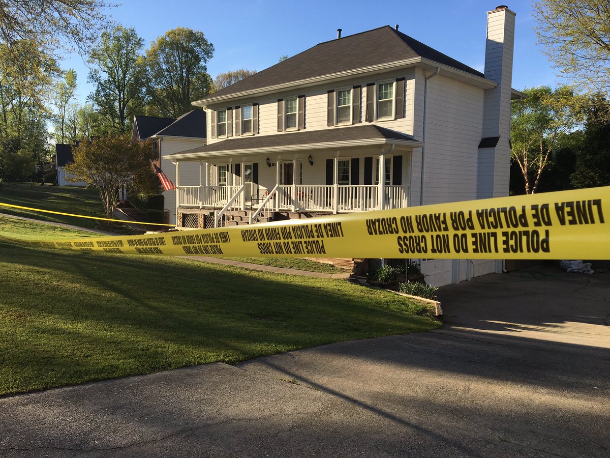 View image on Twitter View image on Twitter