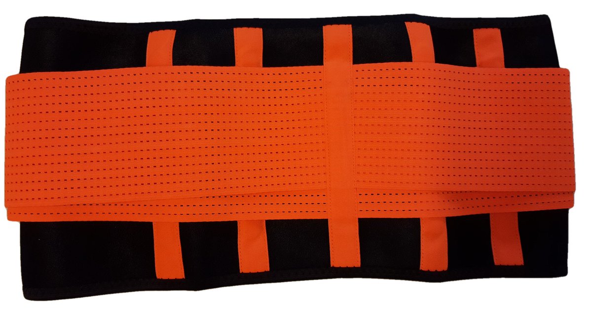 SaraConviene's tweet image. Pancera dimagrante..la trovi a soli 19,99 euro qua: saraconviene.com…/Pancera-dimagrante-ARANCIONE-… #saraconviene #onlineshopping