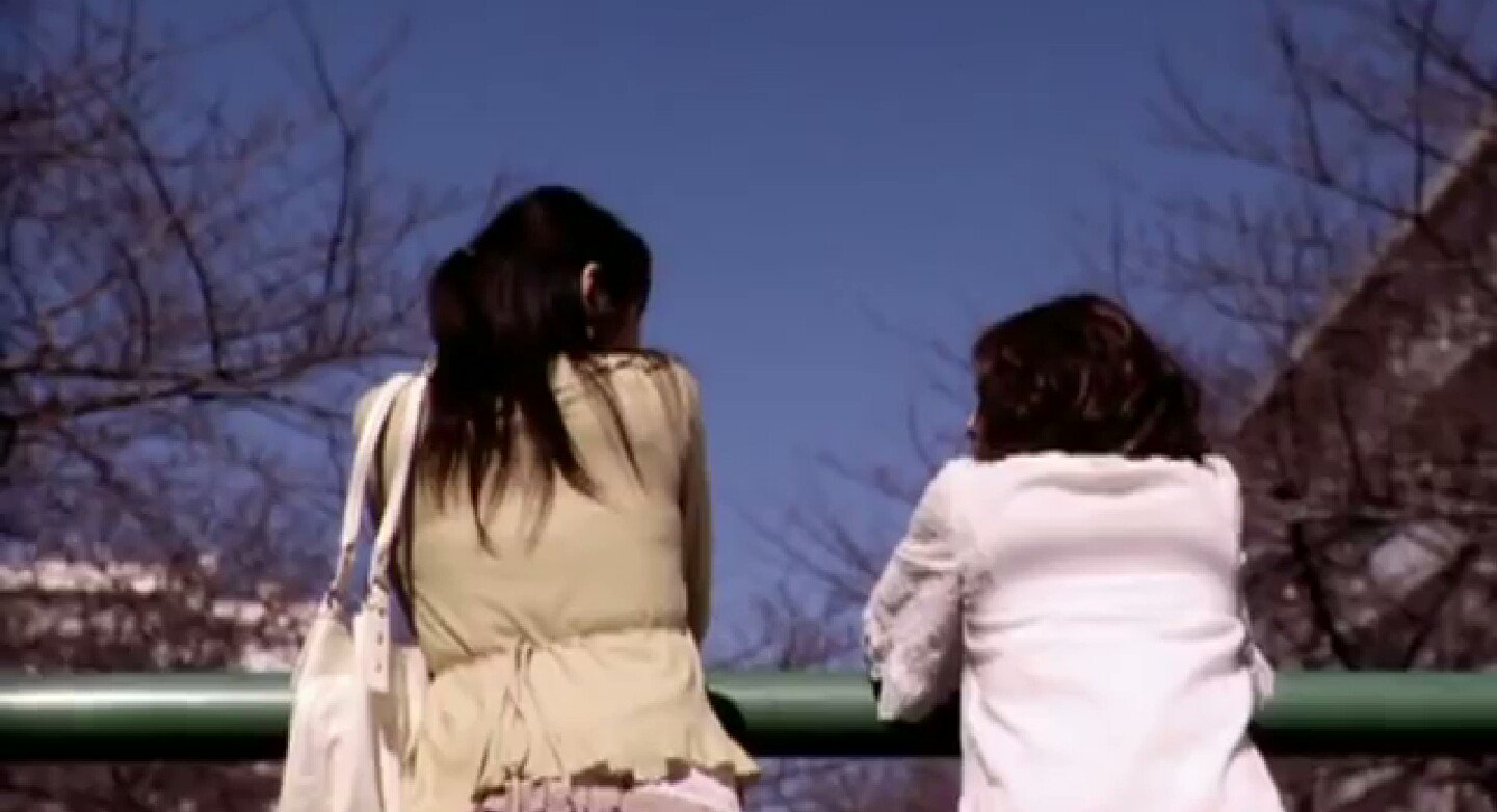 サエ Ko Shibasaki コウちゃん 昨日は目黒川にお花見に行ってきました ひと恋めぐりのpvの橋 コウちゃんが桜きっと咲くよって言ってた場所は桜が満開でした 綺麗だったな こうめぐる ひと恋めぐり 柴咲 サエ Ko Shibasaki コウちゃん 昨日は目黒川にお花見に行ってきました ひと恋めぐりのpvの橋 コウちゃんが桜きっと咲くよって言ってた場所は桜が満開でした 綺麗だったな こうめぐる ひと恋めぐり 柴咲