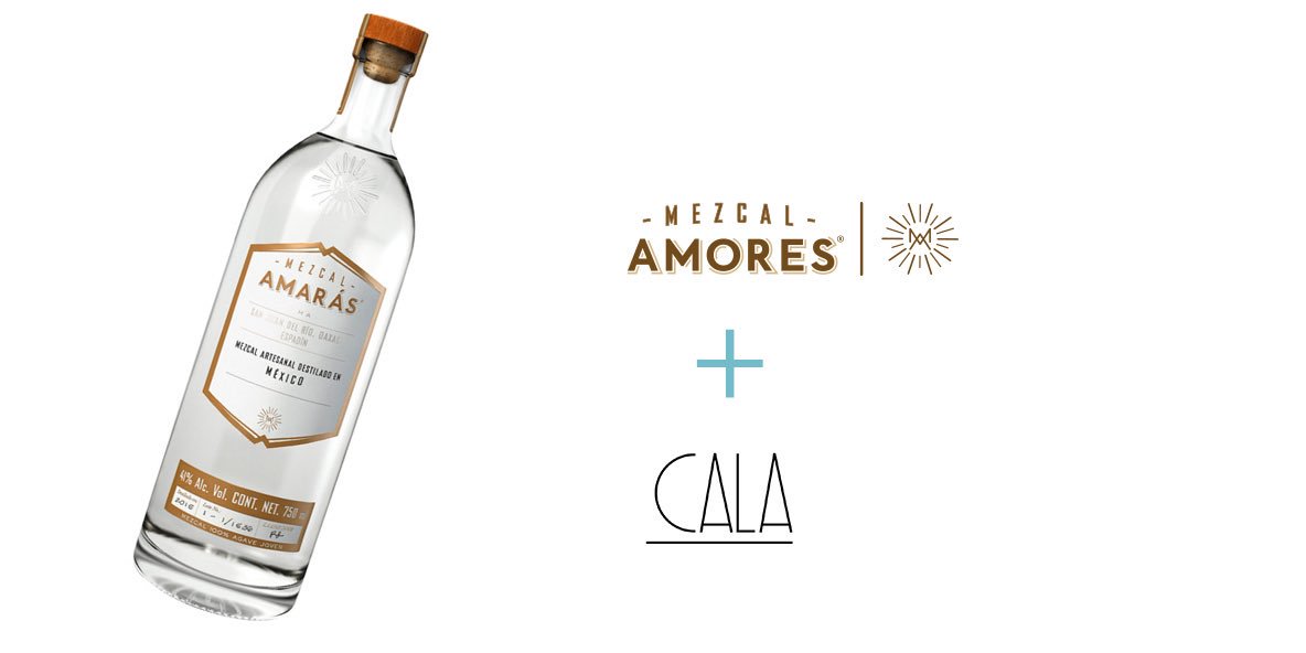 MarsilioG's tweet photo. Next month's #mezcaldinner has been scheduled! https://t.co/w2sTZELxSJ https://t.co/j0nwrJhlfj