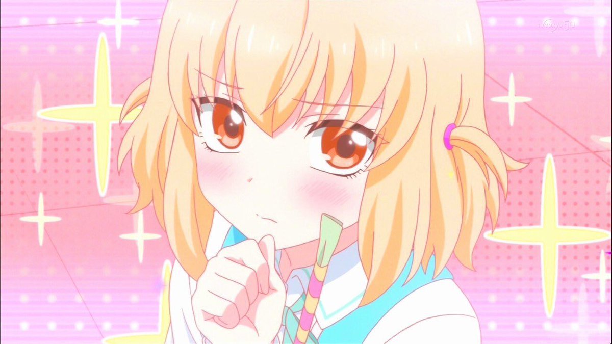 ট ইট র 夜王 芦花ちゃん誕生日おめでとう ˊᵕˋ 闇属性の娘大好きだよ 柴崎芦花生誕祭17 4月10日は柴崎芦花の誕生日 Rtした人全員フォローする ディーふらぐ ট ইট র 夜王 芦花ちゃん誕生日おめでとう ˊᵕˋ 闇属性の娘大好きだよ 柴崎芦花生誕祭17 4月10日は柴崎芦花の誕生日 Rtした人全員フォローする ディーふらぐ