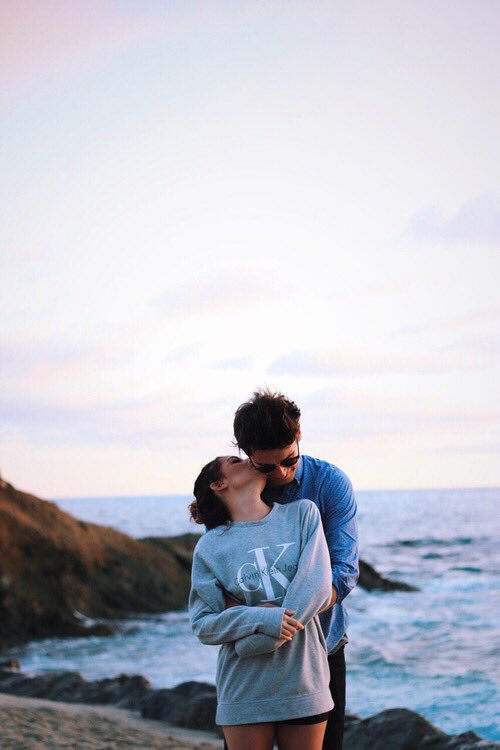 BaadCouples's tweet photo. https://t.co/nsXoP8BzYZ
