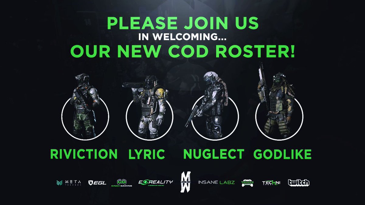 Pnda Gaming tweet media
