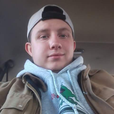 ♔ Zachary Pry ♔ tweet media