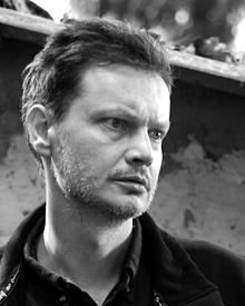 Happy birthday dear Ihor Podolchak, happy 55th birthday to you!  # 