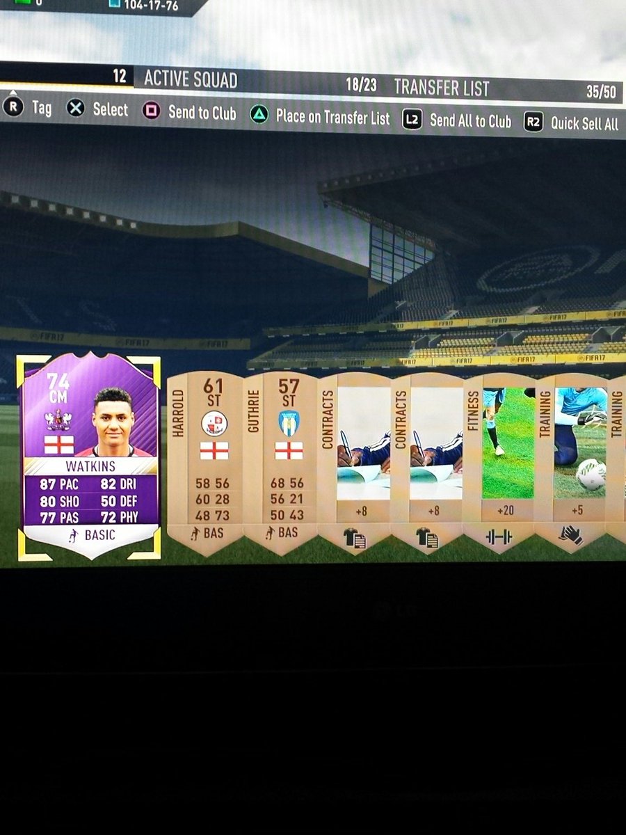 Sadler65 tweet media