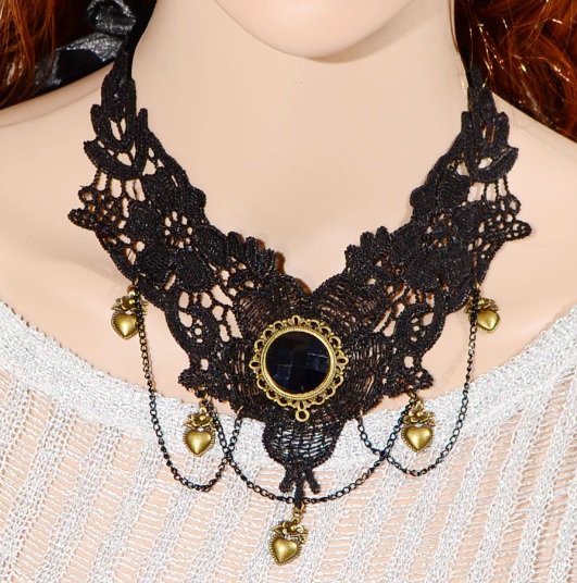 online jewelry factory, visit the website , pwoshop.com