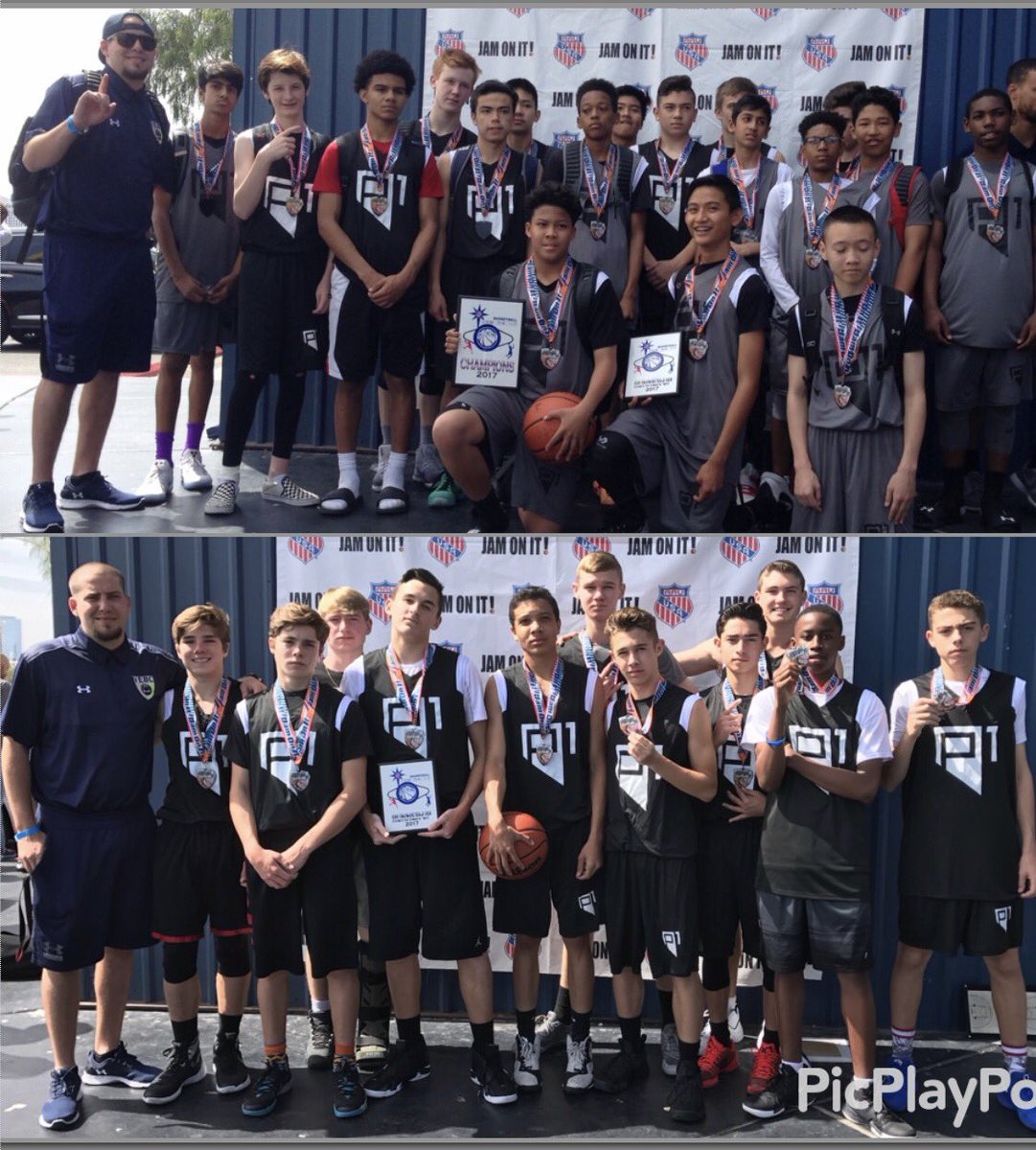 VEBCSoutheast's tweet image. Just the beginning! #workedtogether #proud #keepgettingbetter #itsmorethanjustbasketball