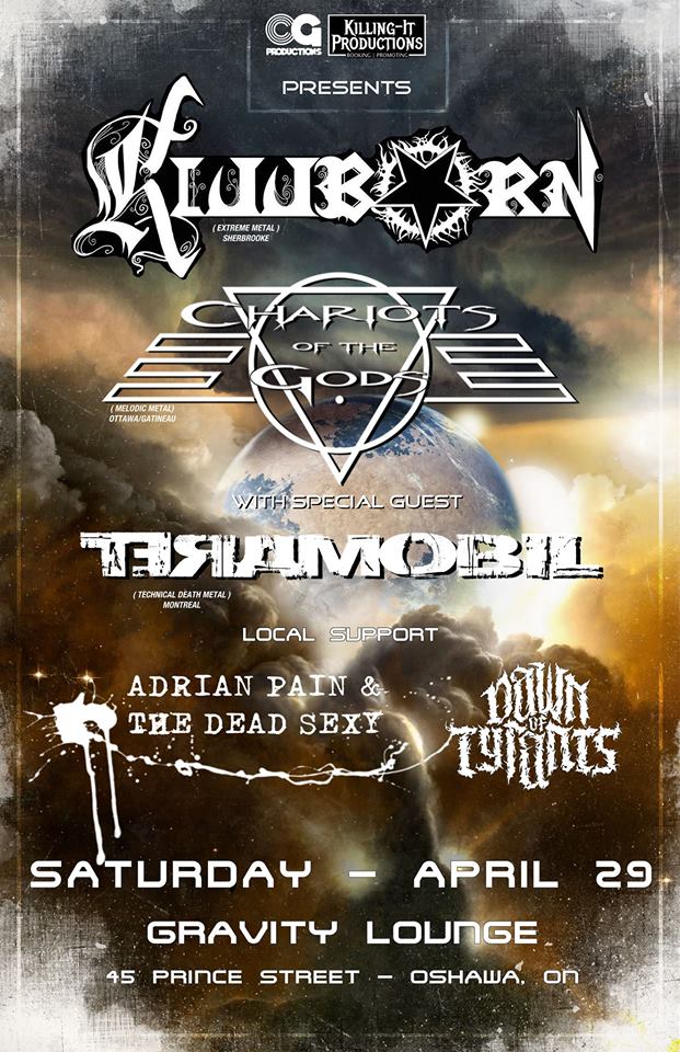 black_sunshinee's tweet photo. Come out to #GravityLounge in #Oshawa! @CTCxOfficial will be playing 🤘🏻🤘🏻#canadianmetal #muskokametal
https://t.co/IDEXtPu0HB