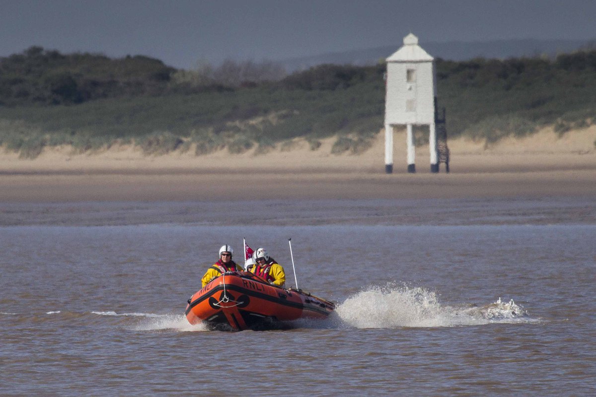 Well our naming ceremony went well - full story here - facebook.com/permalink.php?…