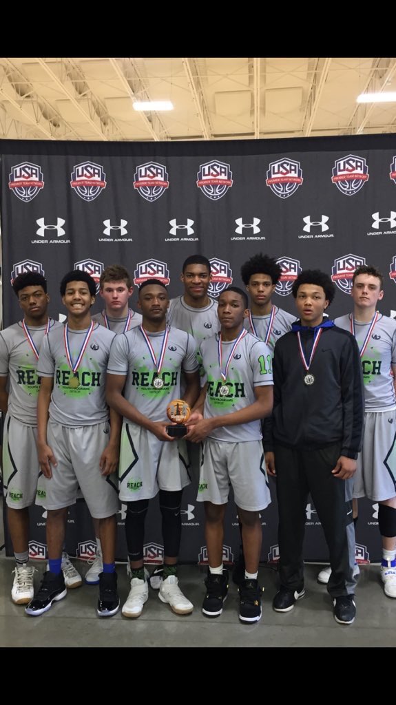 Prep Hoops Michigan tweet media