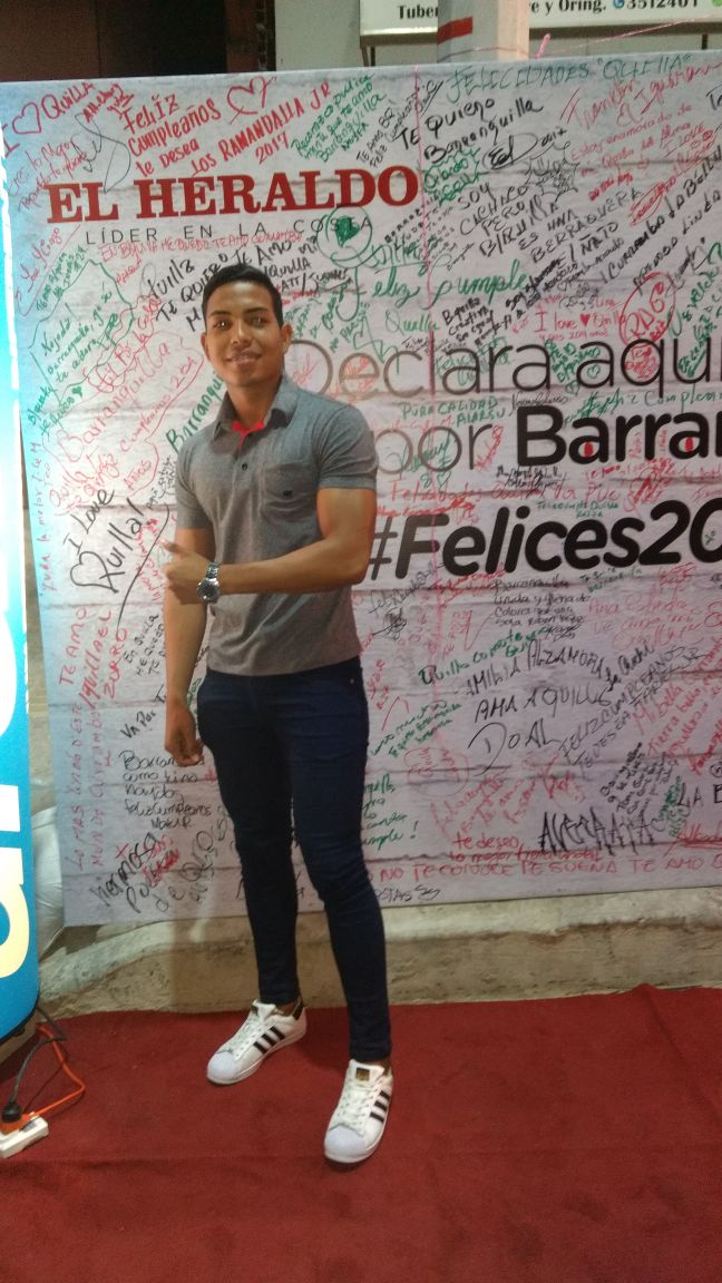 JorgeMarioTova1's tweet photo. #hayhayhay #sietelo https://t.co/6Ub6FAd6i5