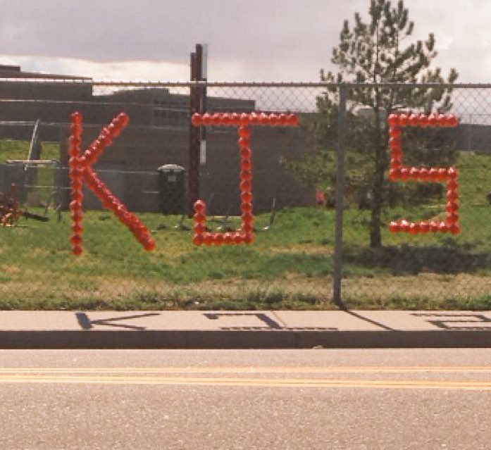MarinaKaras13's tweet photo. Miss you today and always bud, keep shining down on us ✨❤ #WorkLikeKoby https://t.co/OV8vTPdXa4