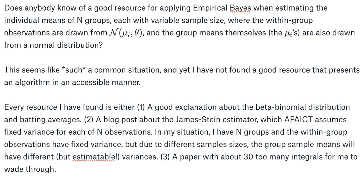 Chris Said tweet media