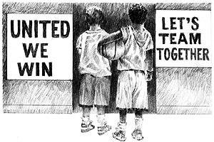 SlavesUSA's tweet photo. Why is such obvious #inequality in a country that boasts of freedom for all allowed to continue? #AmericanIssues https://t.co/nXp1viJA2Z