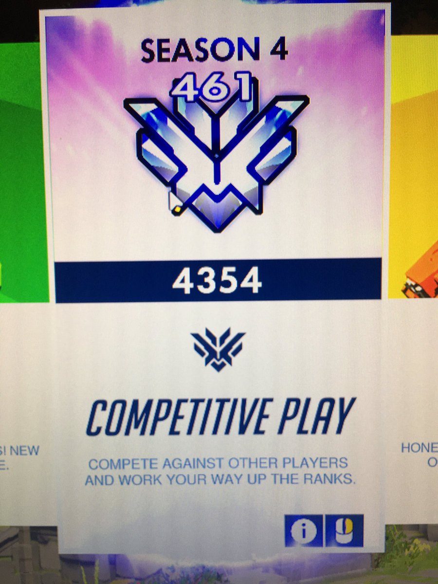 WtfisPoshy's tweet photo. Ninja we made it \ :v /. Ty for all the support! https://t.co/6QdPpQiePe