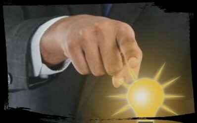 PositiveDomain tweet picture