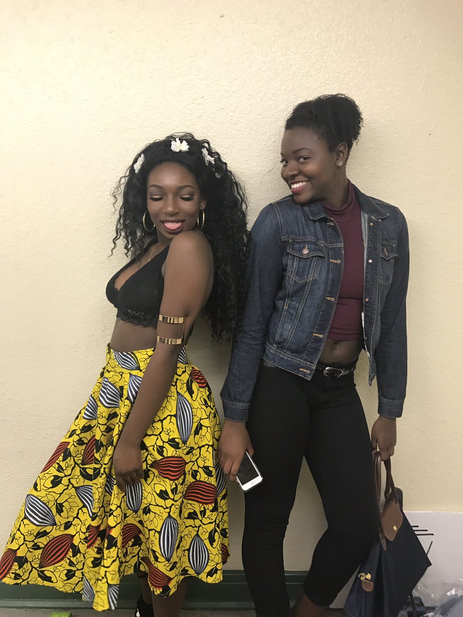 emeliee_7's tweet photo. Because I never posted these #TallyASA #ASAshowcase 🌍 https://t.co/qsAcr8WUzE