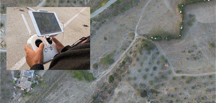 MSUarts's tweet photo. MT @pappaspost: @CALmsu Archeologist Leads Digital Dig with Fascinating… https://t.co/WVv3nwj5Hu… https://t.co/RLhBsJRxGY
