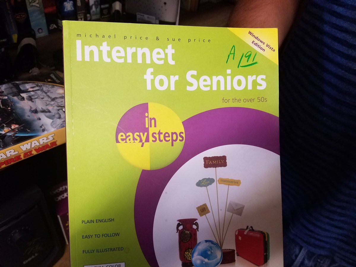 adam_hazelton's tweet image. When it&apos;s your last year of high school and you don&apos;t know how to tweet