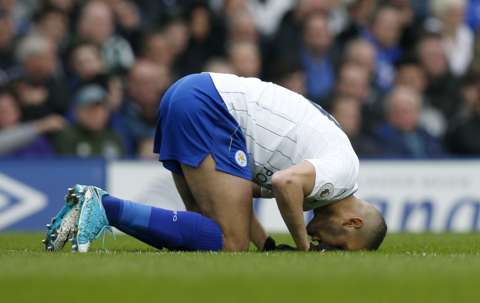 LCFC Malang tweet media