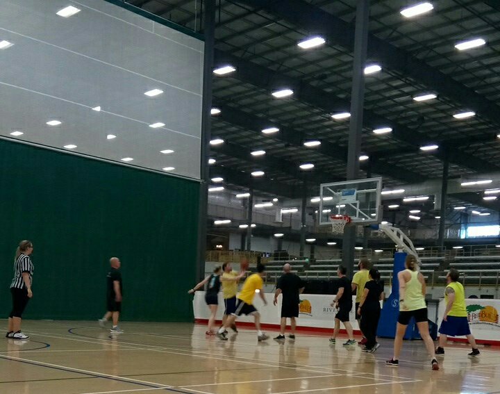 JPARAD1S's tweet photo. Basketball WEEK! 🏀 @ActivePTWorks #stalbert #YEG #GetActive https://t.co/qL2QP308Ul