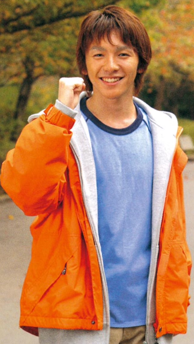 いくちゃん Twitterissa 今 知ったんだけど千樹憐に会えるってマジ いくちゃん Twitterissa 今 知ったんだけど千樹憐に会えるってマジ