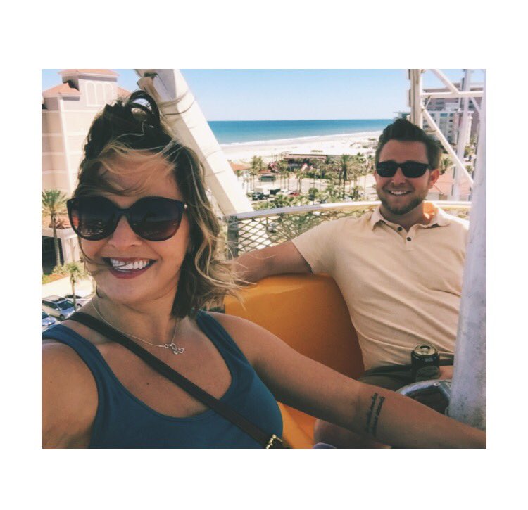 BEricksonMusic's tweet photo. 🎡 https://t.co/EWlTaHCHay