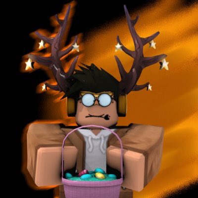 SpringPanther's tweet image. Thank you @Cynxx00 for making me this amazing #NewProfilePic! Do buy his GFX&apos;s, it&apos;s cheap and very good! 😄
