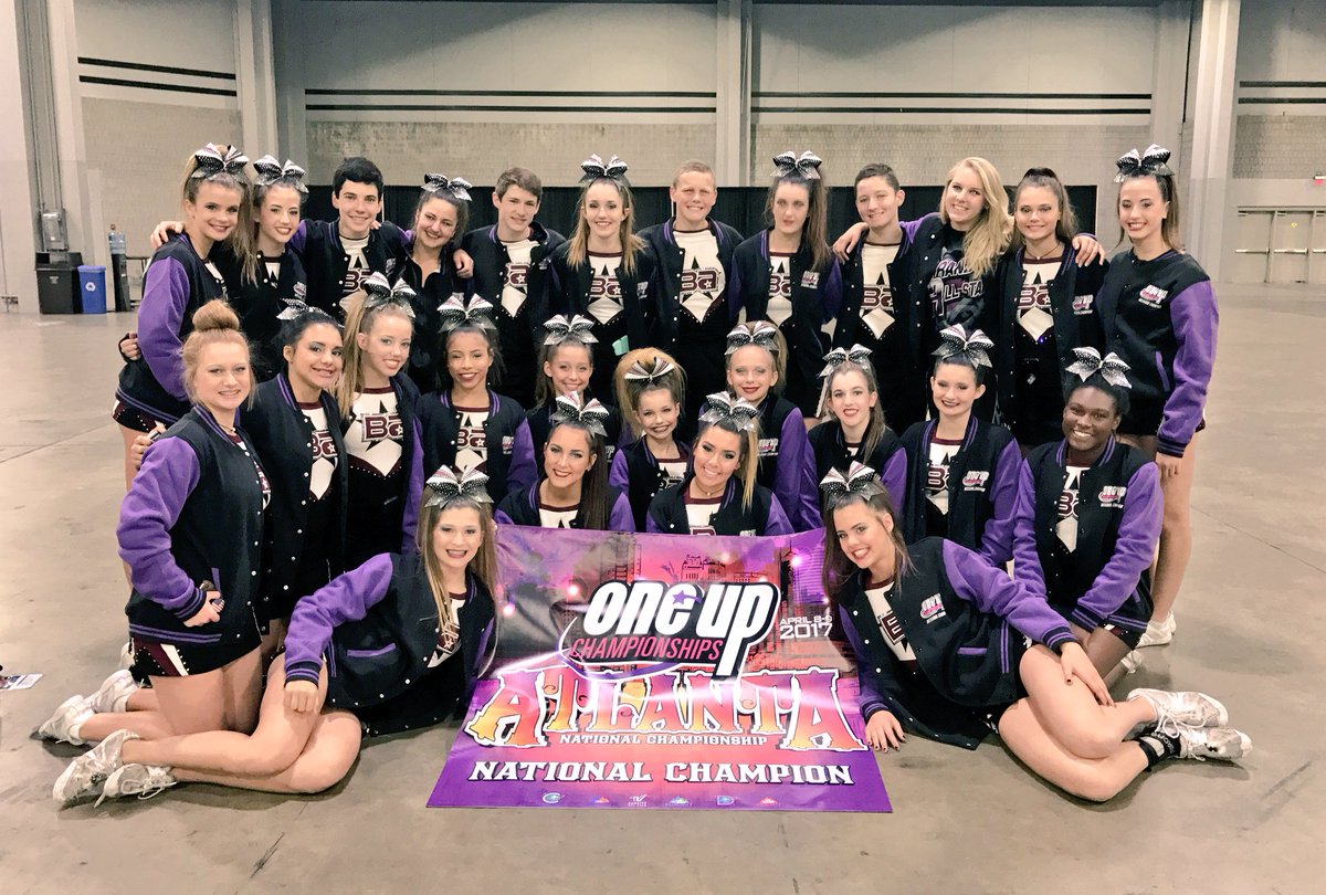 BA_5hade's tweet photo. Such a successful last competition at One Up! Now, on to The Summit!! 👊🏼🗻™ #SummitFocused #BoomSnapClap #R5 https://t.co/WELt2d93Gx