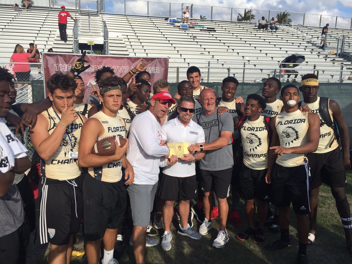 Joe Riggins (@joe_steelers367) | Twitter