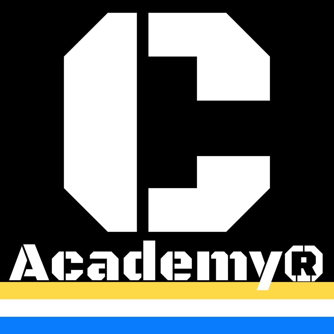 CarbAcademy's tweet photo. Summer is around the corner..Don't put it off again...Help is here 😏. $79/Month..Coaching and PLENTY more! 👉🏽 https://t.co/mmnddzUmAr https://t.co/bBS8pSoXW5