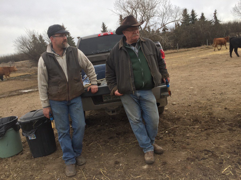 Like #fatherlike #son#firstbranding#springhassprung