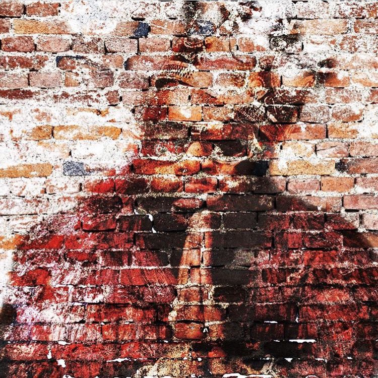 RickRoss's tweet photo. IM FOLLOWING EVERYONE POSTING THE NEW ALBUM
'RATHER YOU THAN ME'. https://t.co/yFGWKfqx0T