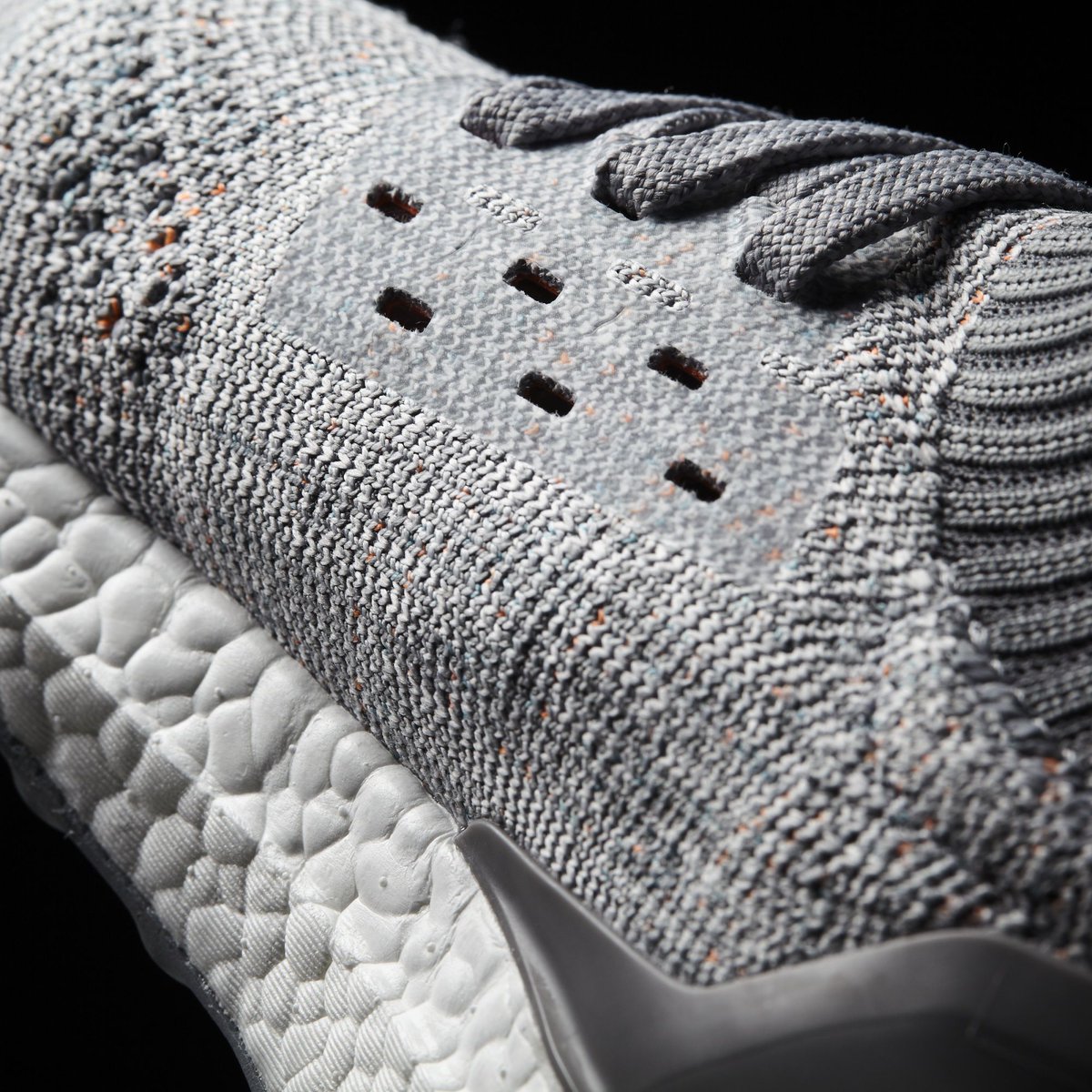 adidas boost texture