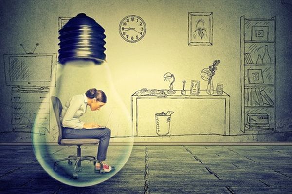 PRDaily's tweet photo. Introverts: You too can flourish in PR https://t.co/4eItp462OL https://t.co/t4elSQzdnk