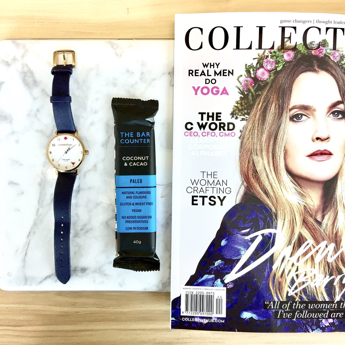 TheBarCounter's tweet image. Ready to take on the week? 😆 😆 😆  #thebarcounter #barcounter #monday #paleo #paleofood #vegan #glutenfree #celiac #coealiac