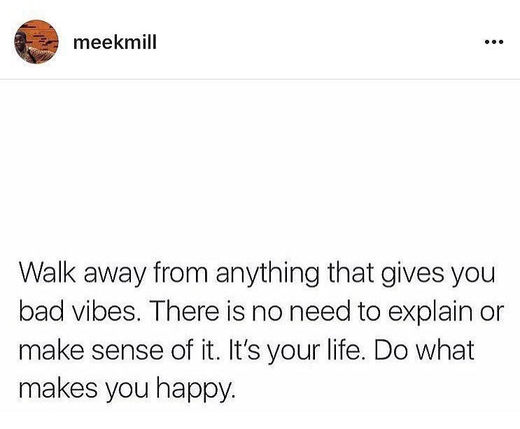 xoxoJamieAlexis's tweet photo. Reminding myself this today 💙 https://t.co/geXMooPiHU
